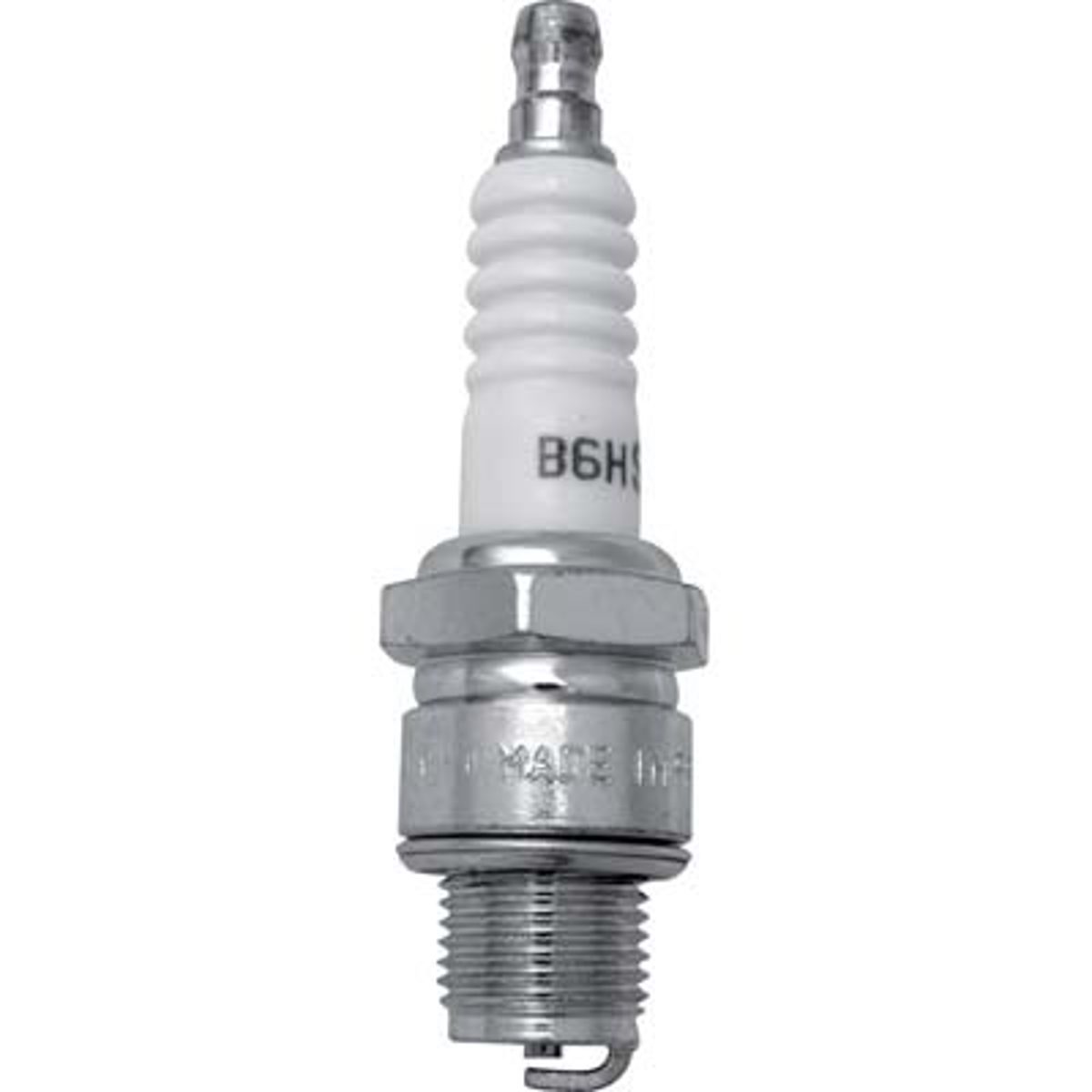 CANDELA X MOTORE TORCH B6HS EX MM 21 - 01220626