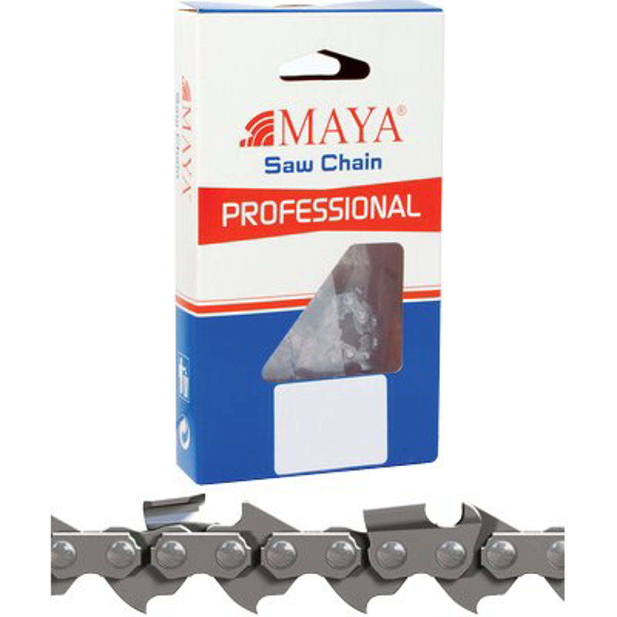 CATENA X MOTOSEGA 3/8R MAYA 56X1,3 MY50R S/C56
