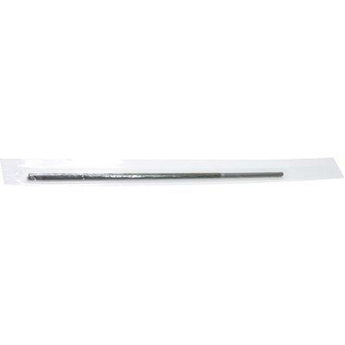 LIMA X CATENA MOTOSEGA BAHCO MM 3,2X150 1/8 X CATENA 1/4 - 01222332