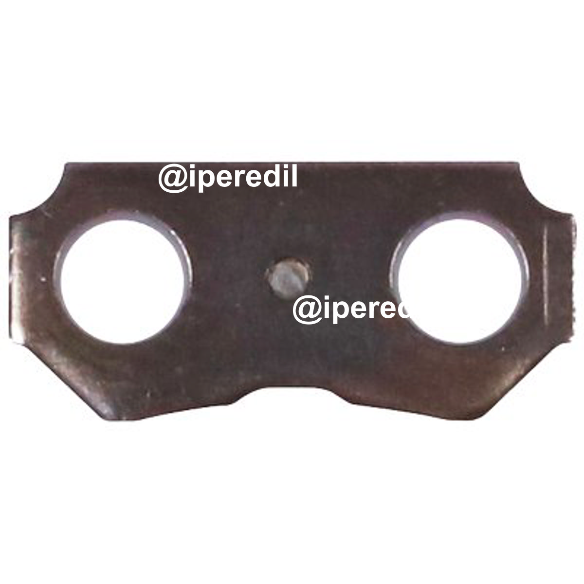 MAGLIA GIUNZIONE X CATENA MOTOSEGA 1/4