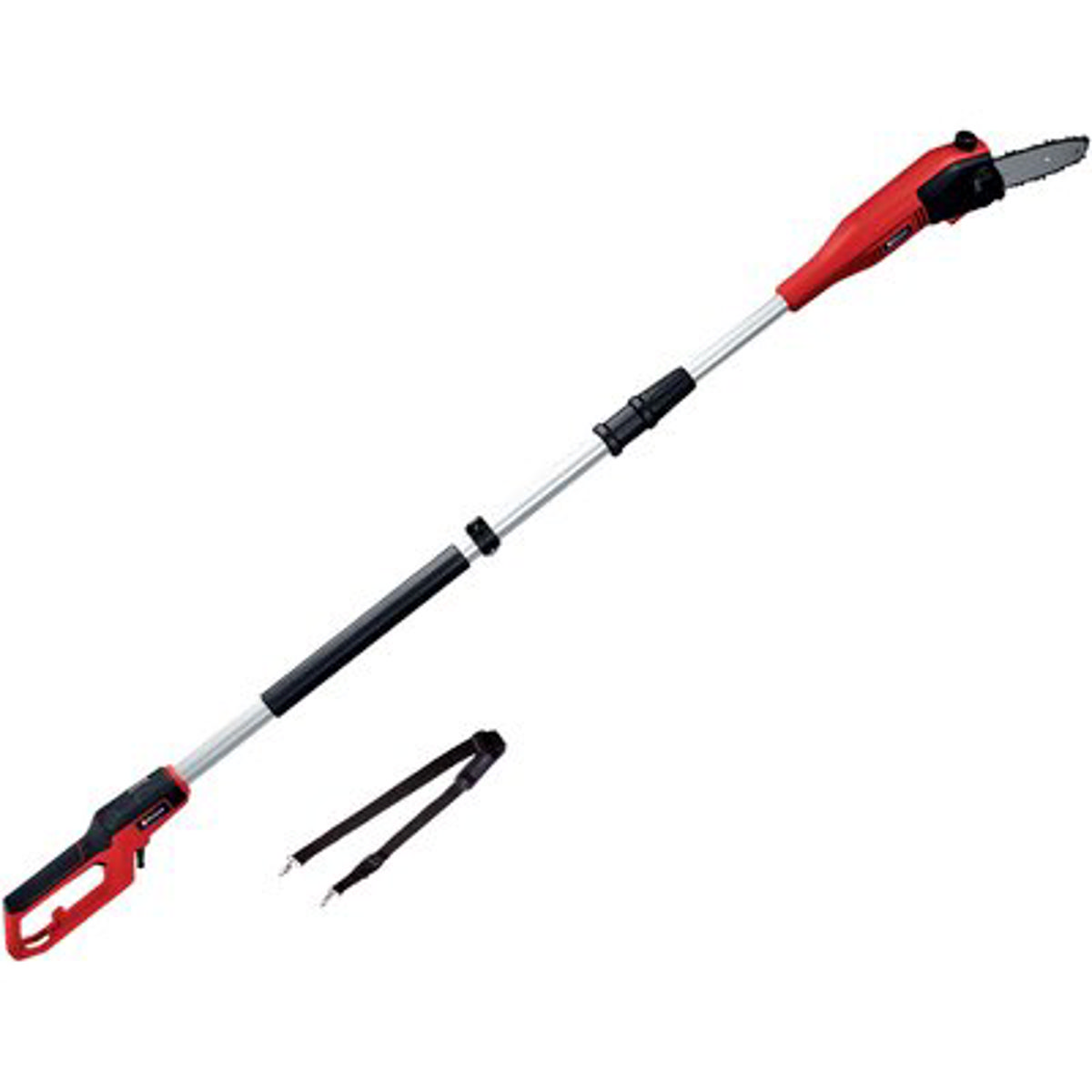 ELETTROSEGA TELESCOPICA GC-EC 7520 T EINHELL VOLT 230 WATT 750 CM 20 33X1,3X3/8 MT 2,80