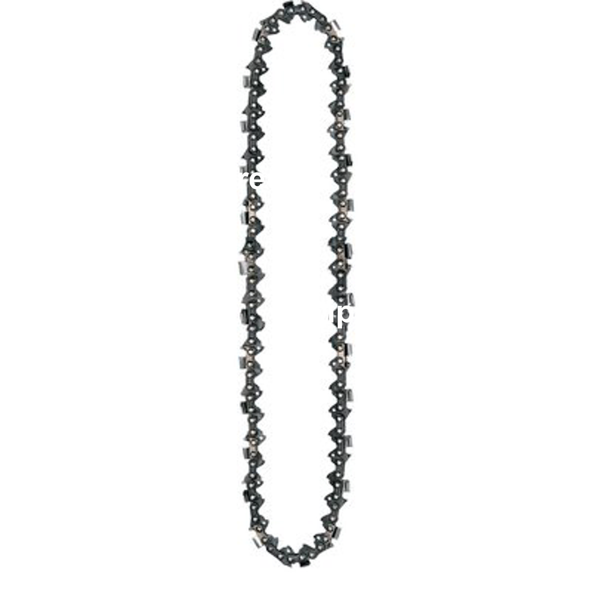 CATENA X ELETTROSEGA GC + GE EINHELL CM 20 33X1,3X3/8R