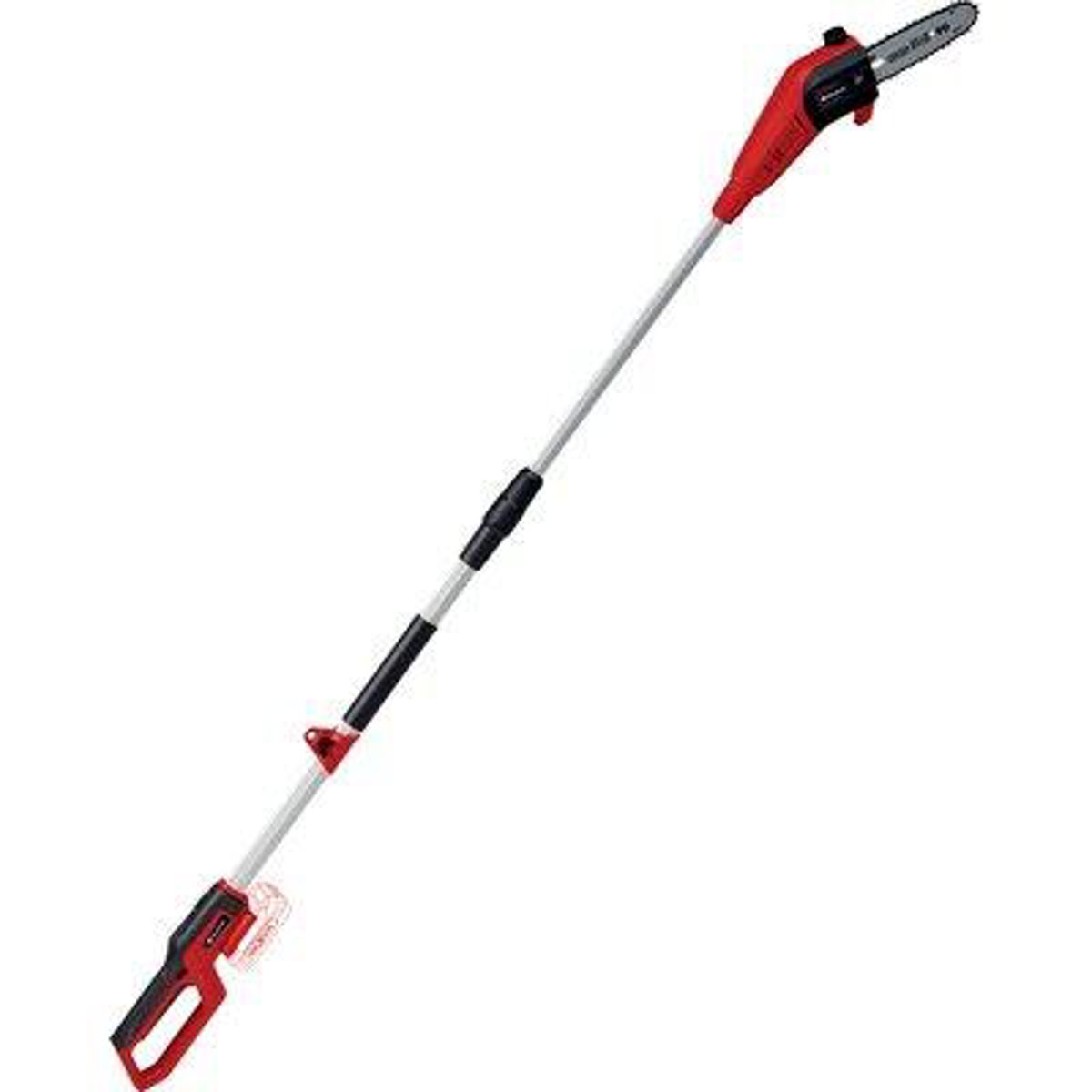 ELETTROSEGA BATTERIA TELES GC-LC 18/20 LI EINHELL X-CHANGE S CORPO MACCHINA CM 20 33X1,3X3/8 MT 2,80 - 01223226