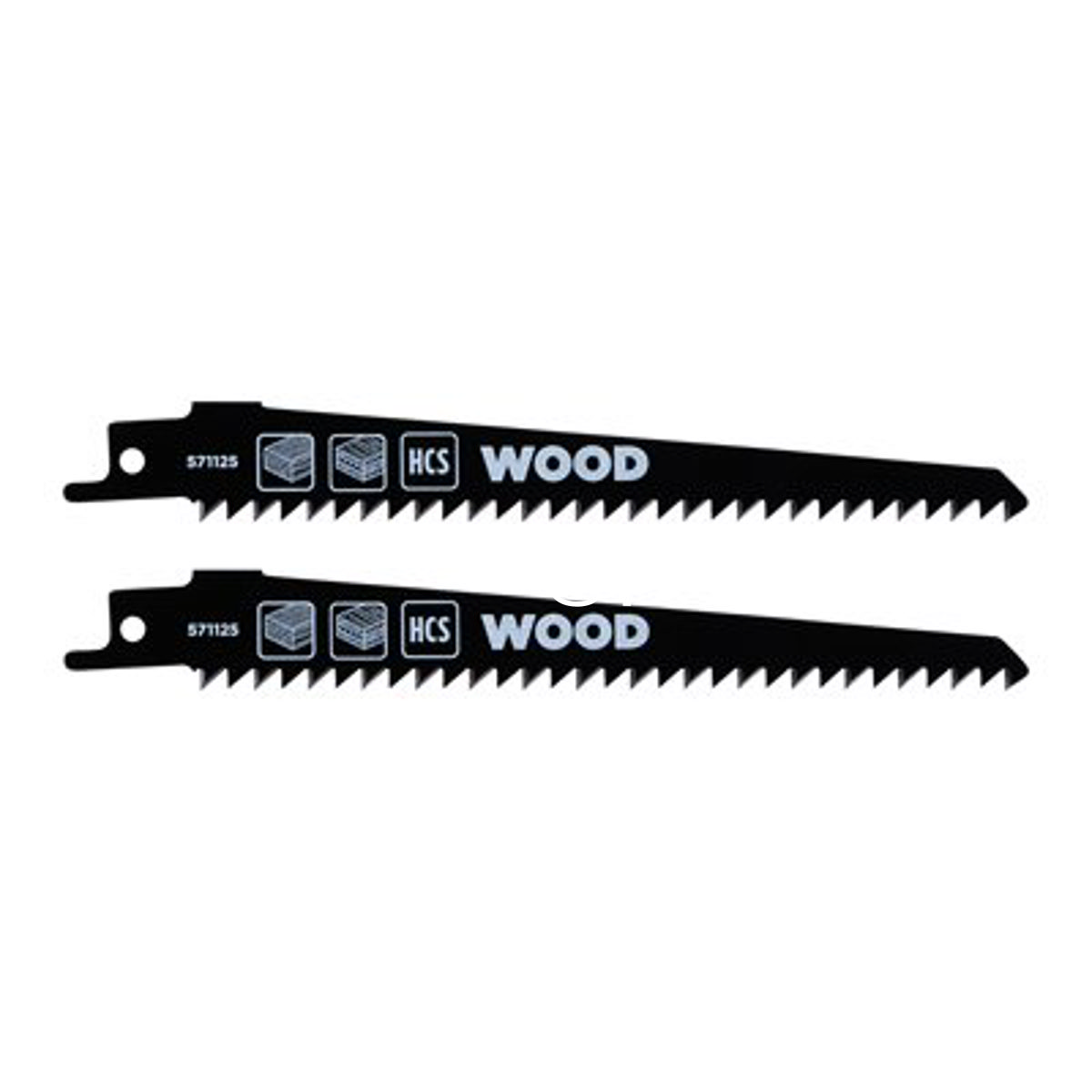 LAMA X ELETTROSEGA EINHELL MM 152 CF=PZ 2