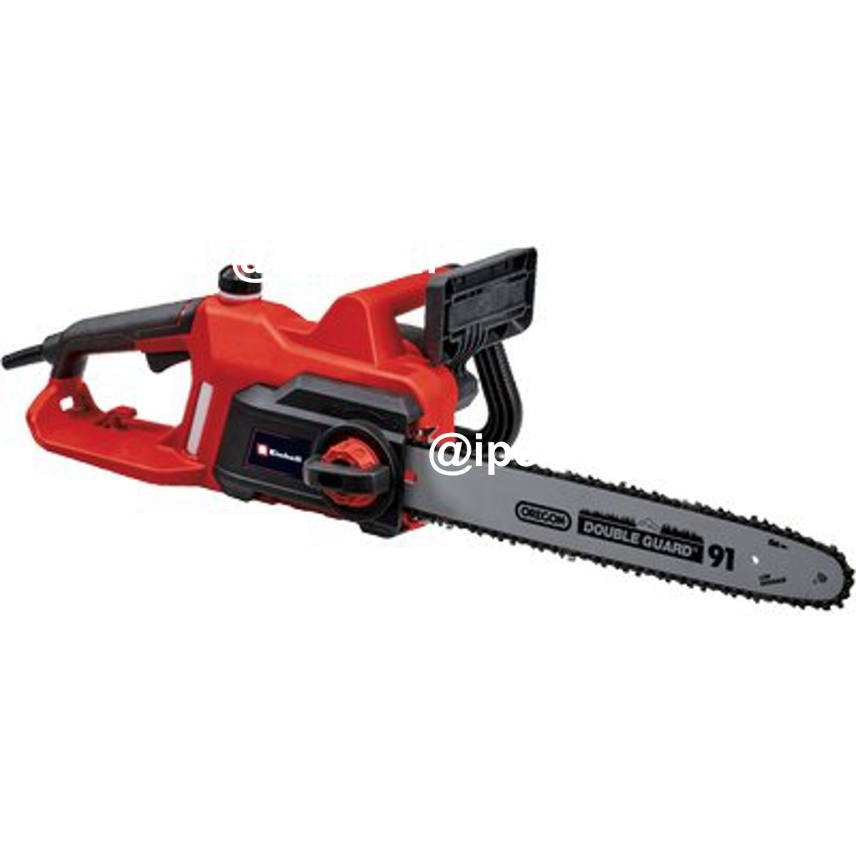 ELETTROSEGA GC-EC 2040 EINHELL VOLT 230 WATT 2000 CM 40 56X1,3X3/8
