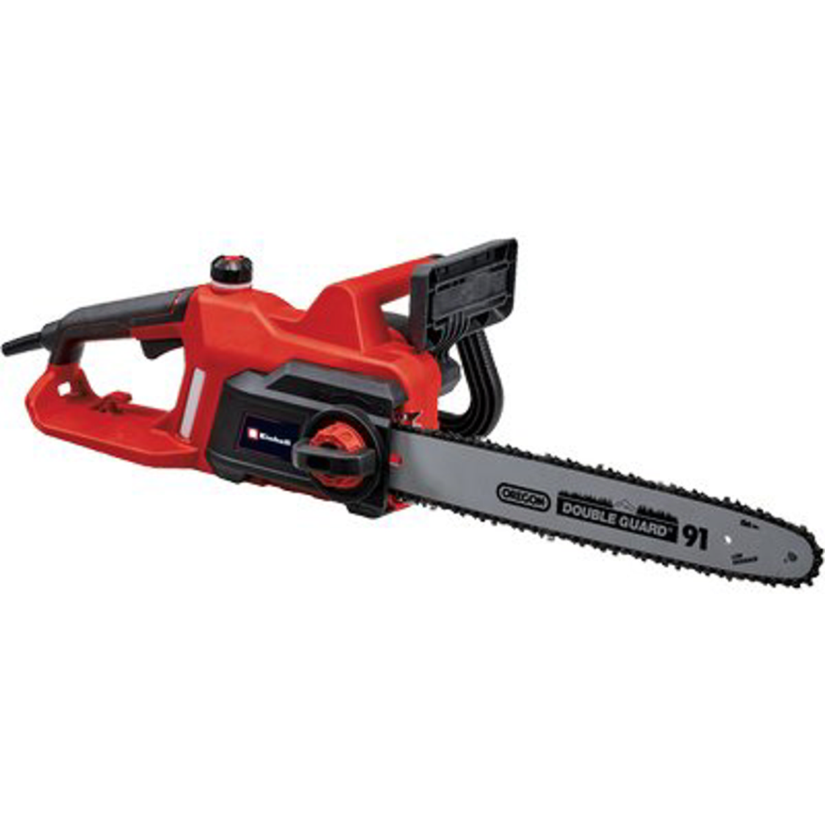 ELETTROSEGA GC-EC 2040 EINHELL VOLT 230 WATT 2000 CM 40 56X1,3X3/8 - 01223257