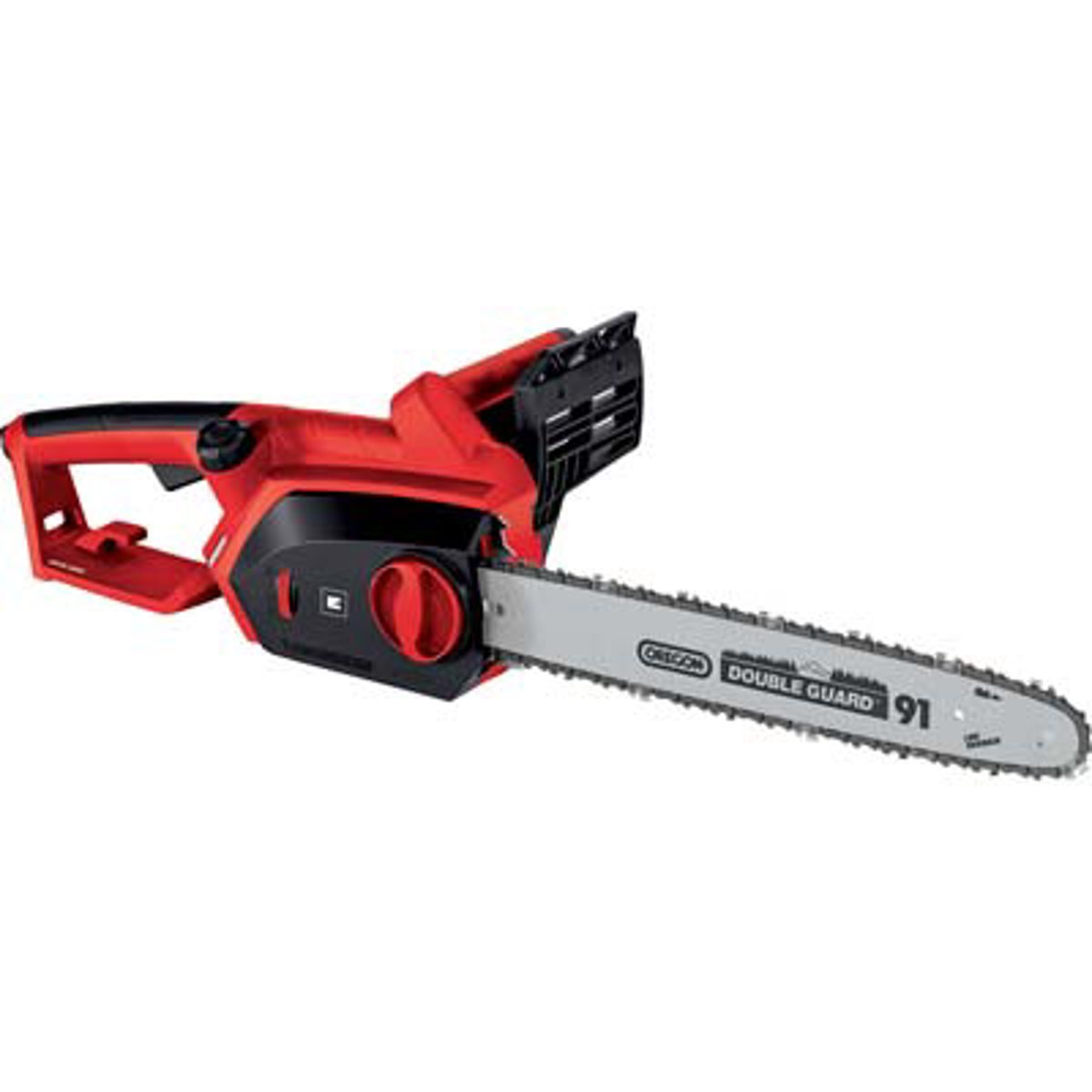 ELETTROSEGA GH-EC 1835 EINHELL VOLT 230 WATT 1800 CM 36 52X1,3X3/8R