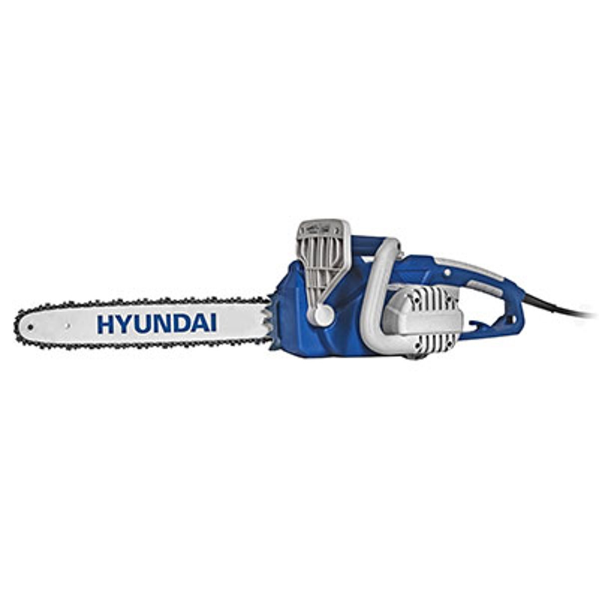 ELETTROSEGA 35360 HYUNDAI VOLT 230 WATT 2000 CM 40 57X1,3X3/8R
