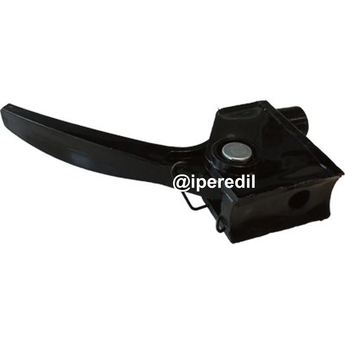 products-image