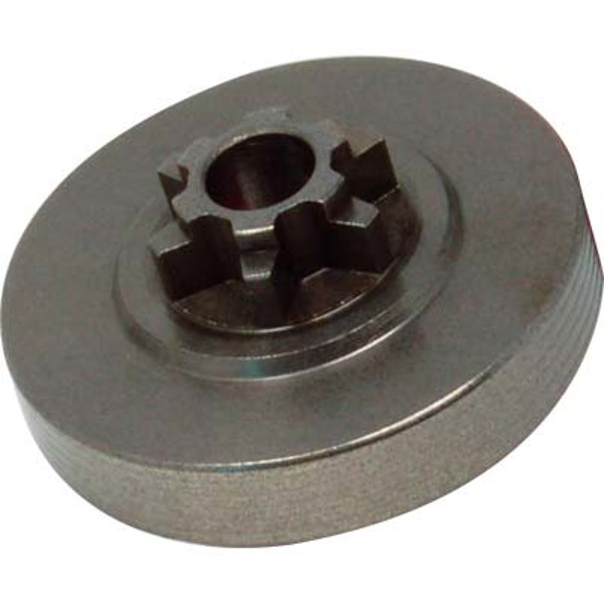 CAMPANA FRIZIONE MOTOSEGA PROFY 38 STARS N° 51-52