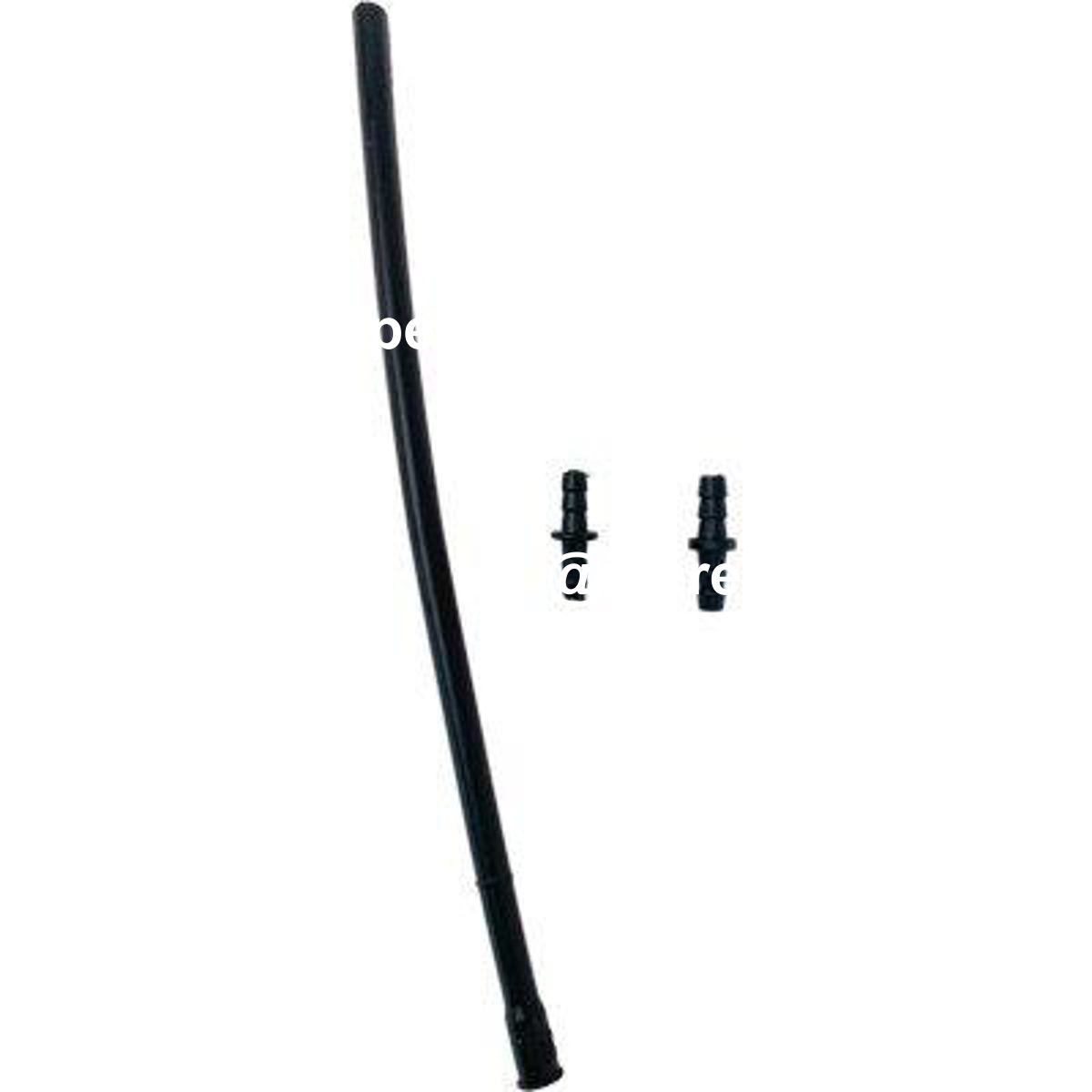 TUBO PESCAGGIO MOTOSEGA PROFY 25 26 STARS N° 48-57