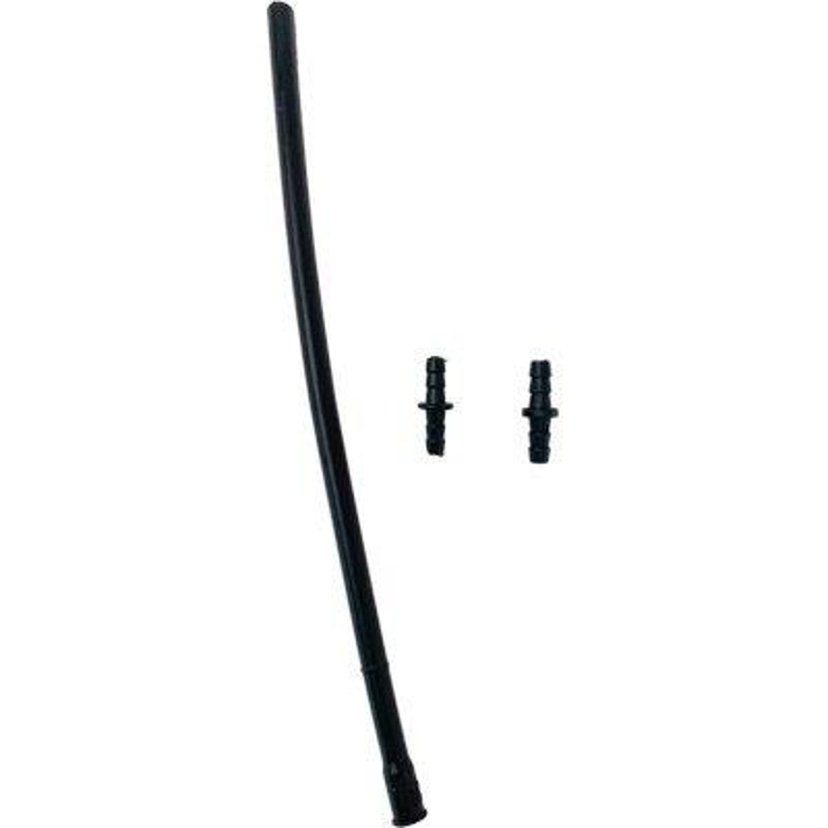 TUBO PESCAGGIO MOTOSEGA PROFY 25 26 STARS N° 48-57 - 01223907