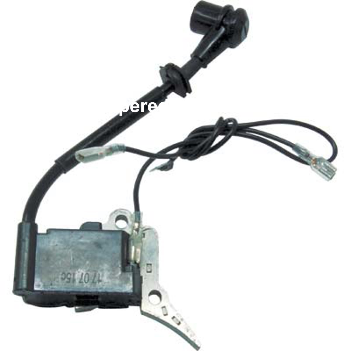 BOBINA MOTOSEGA PROFY 25 26 STARS N° 28