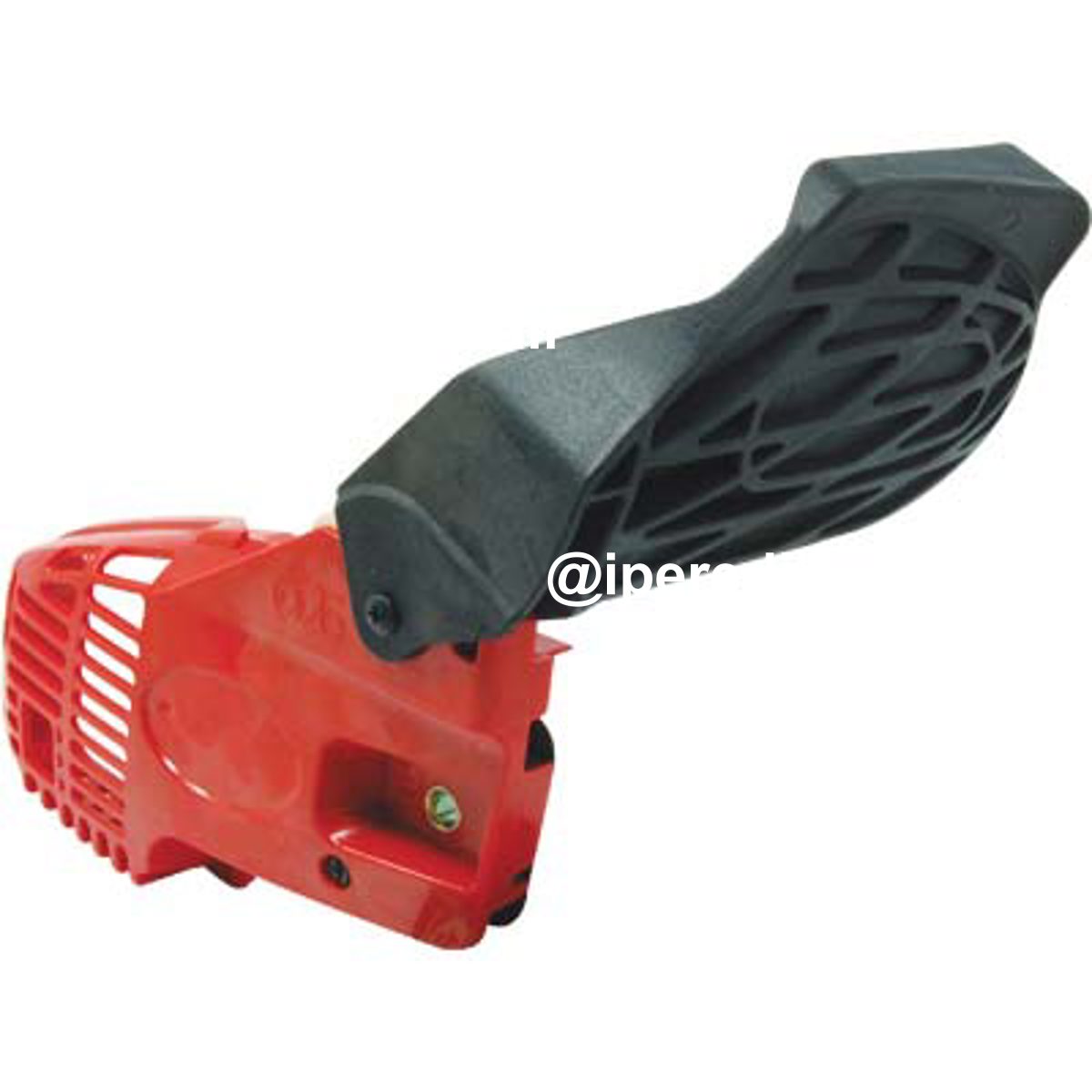 BLOCCO FRENO MOTOSEGA PROFY 25 26 STARS N° 104-127