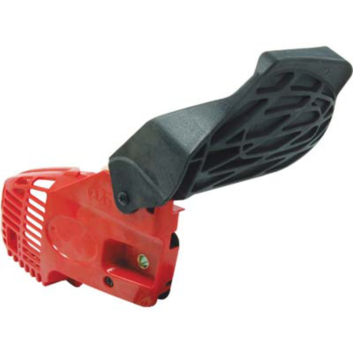 BLOCCO FRENO MOTOSEGA PROFY 25 26 STARS N° 104-127 - 01223910