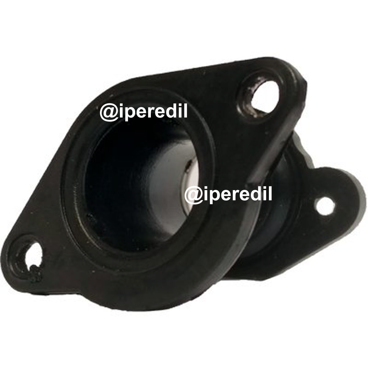 COLLETTORE MOTOSEGA PROFY 25 26 STARS N° 22