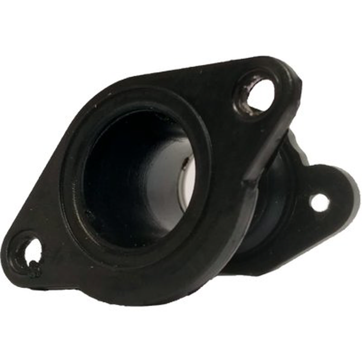 COLLETTORE MOTOSEGA PROFY 25 26 STARS N° 22 - 01223911