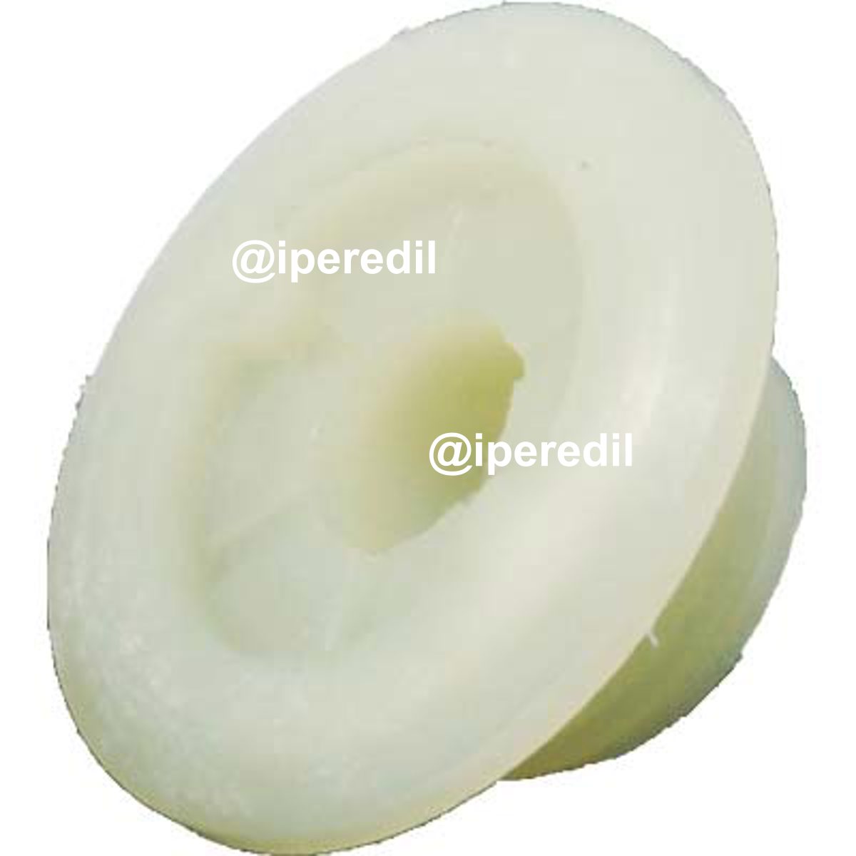 INGRANAGGIO POMPA MOTOSEGA PROFY 25 26 STARS N° 60