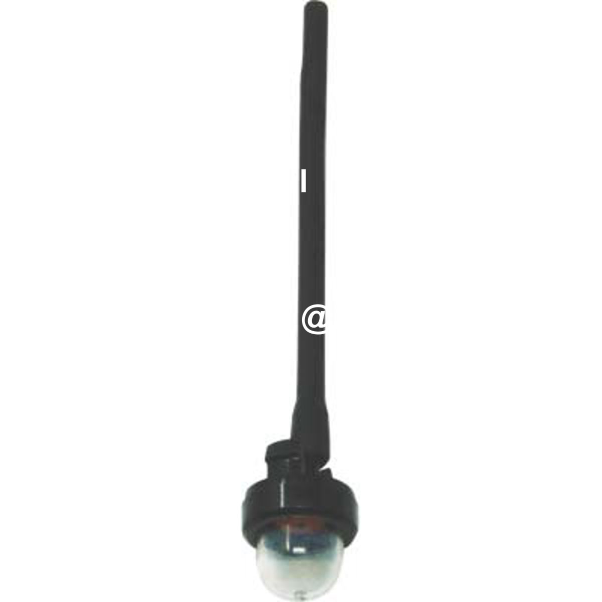 PRIMER MOTOSEGA PROFY 25 26 STARS N° 47