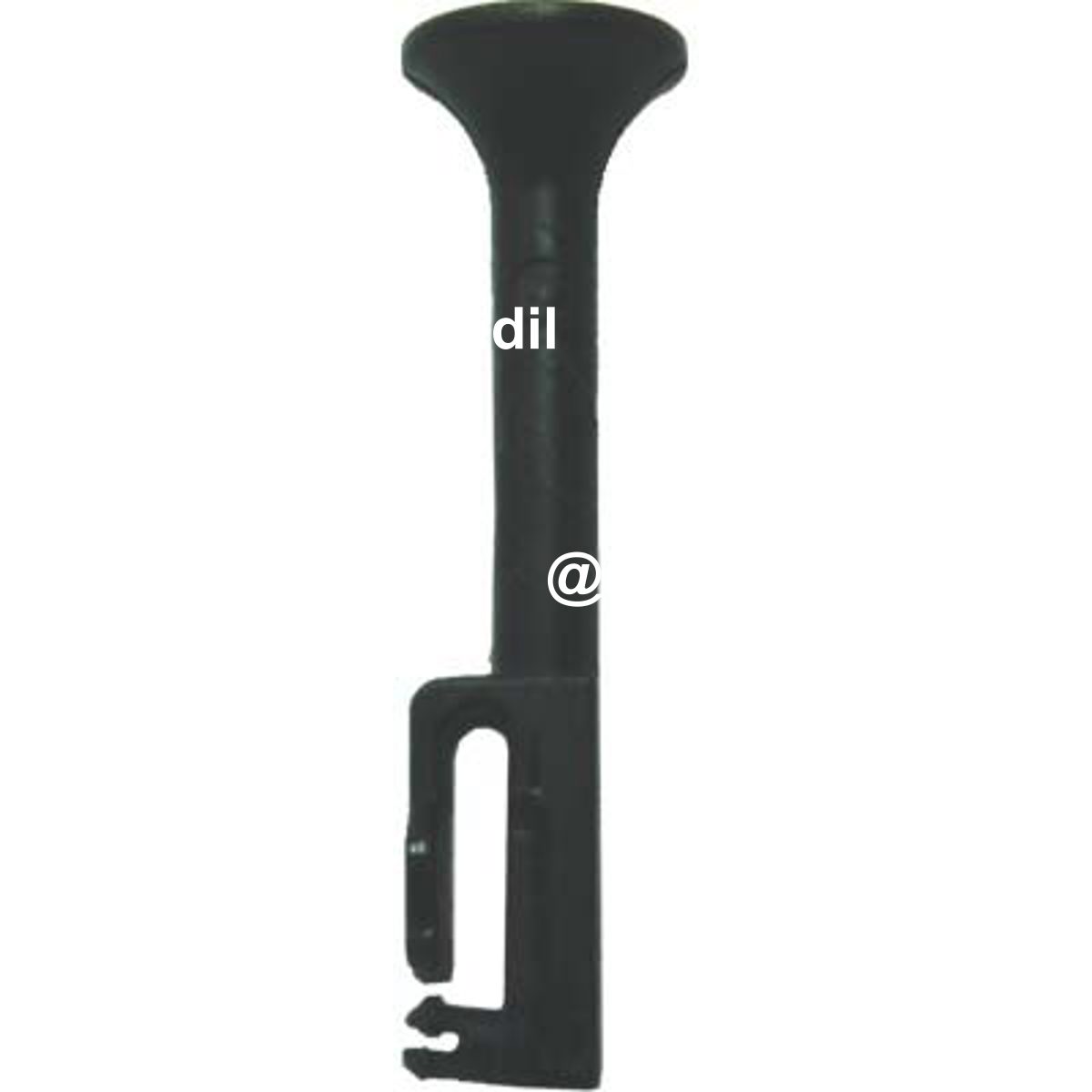 LEVA ARIA MOTOSEGA PROFY 25 26 STARS N° 75