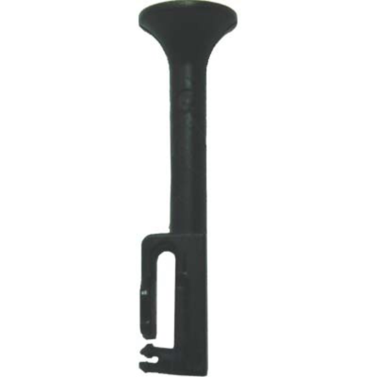 LEVA ARIA MOTOSEGA PROFY 25 26 STARS N° 75 - 01223916