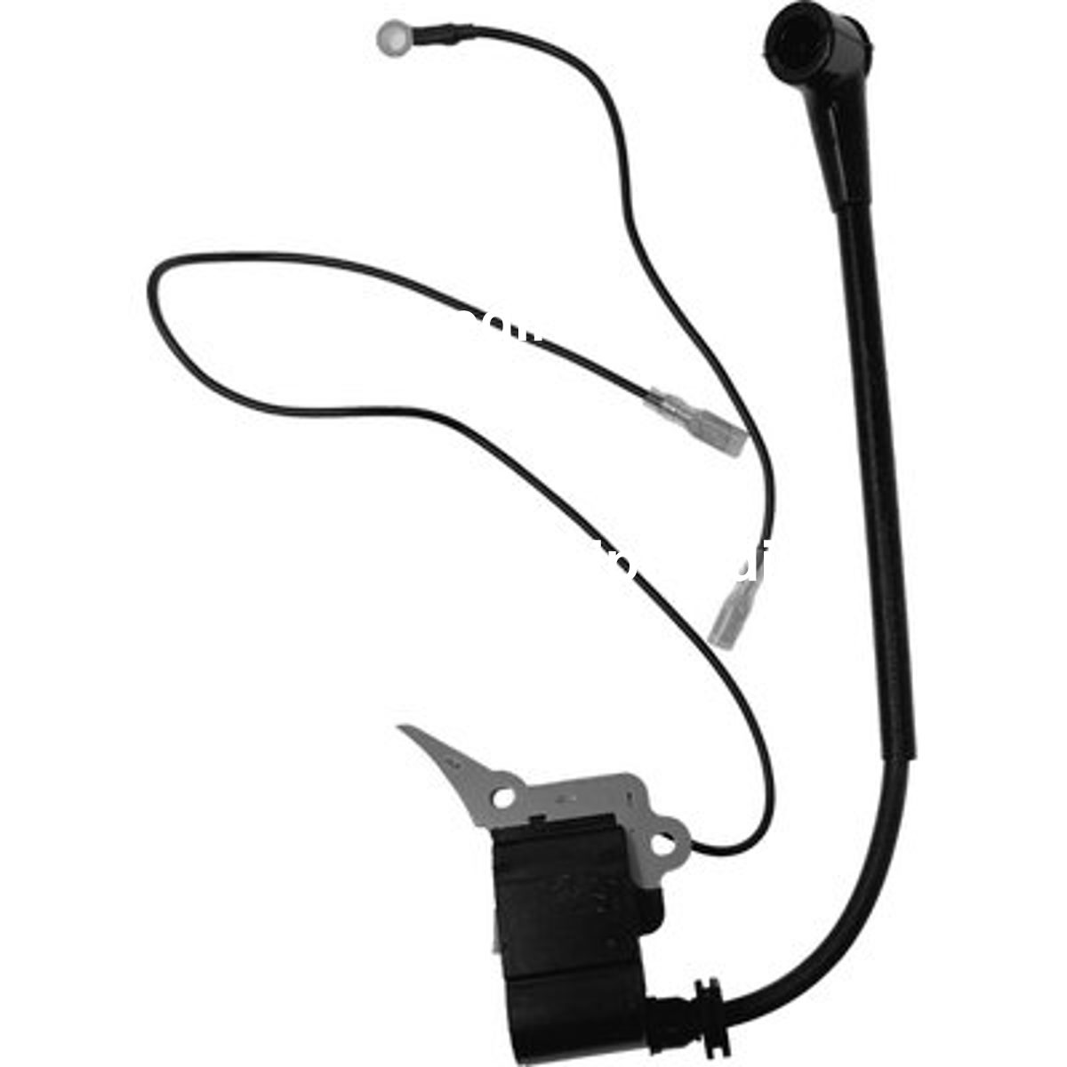 BOBINA MOTOSEGA PROFY 38 STARS N° 65