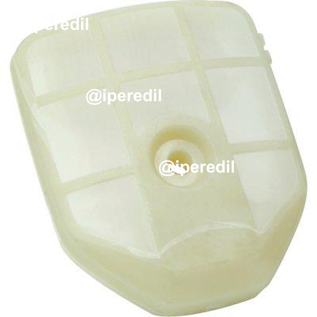 FILTRO MOTOSEGA PROFY 38 STARS N° 45