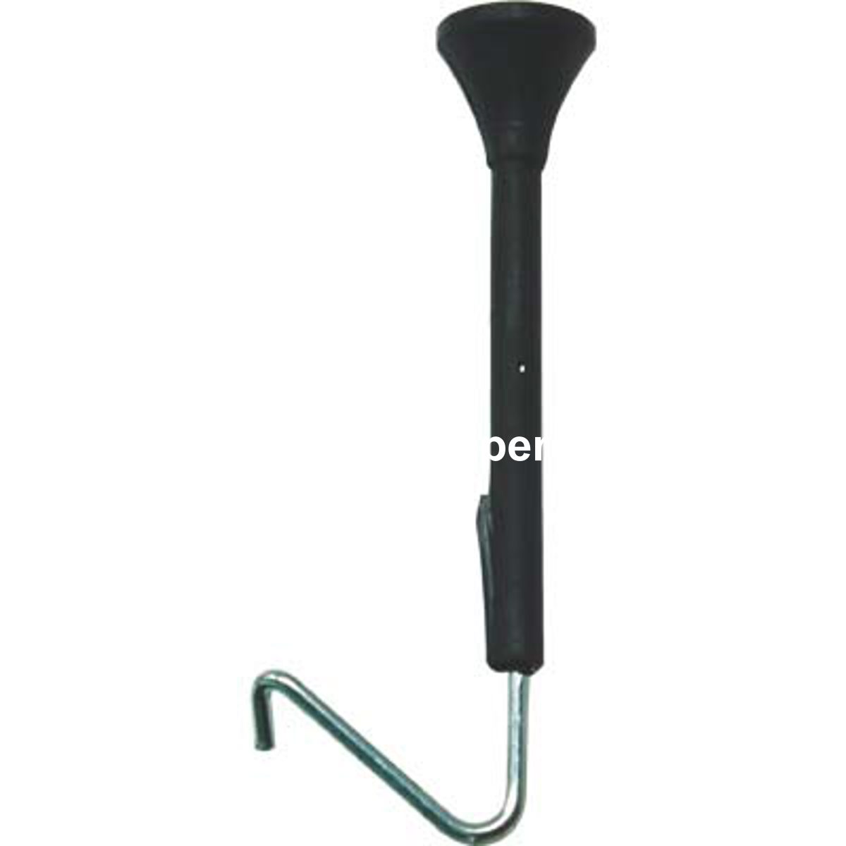 LEVA ARIA MOTOSEGA PROFY 45 STARS N° 12