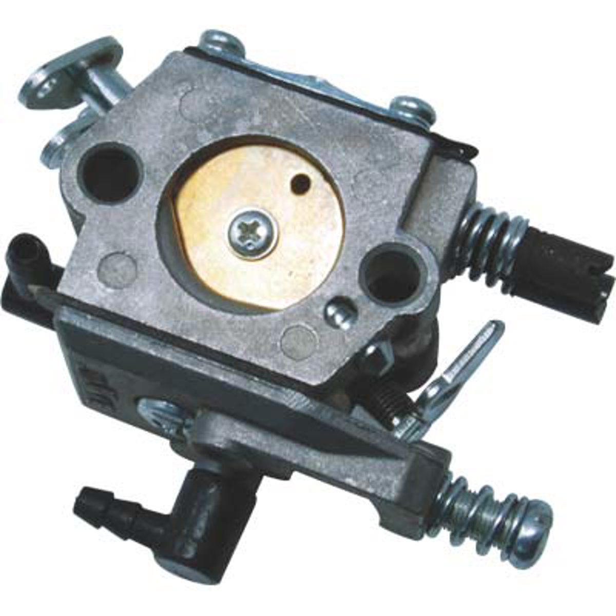 CARBURATORE MOTOSEGA PROFY 45 STARS N° 182