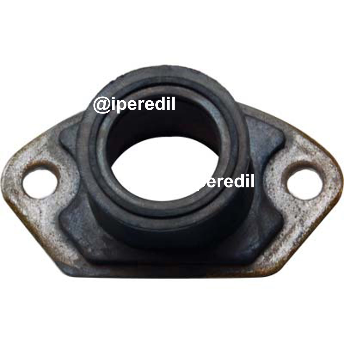 COLLETTORE MOTOSEGA PROFY 45 STARS N° 3