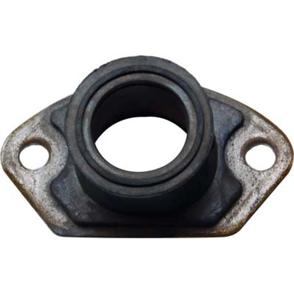COLLETTORE MOTOSEGA PROFY 45 STARS N° 3