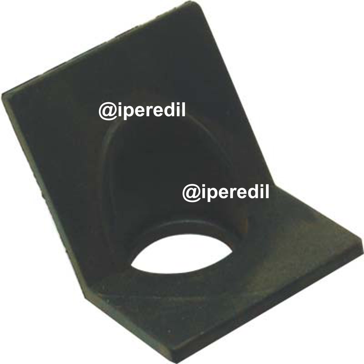 COPRI PIPETTA MOTOSEGA PROFY 45 STARS N° 46