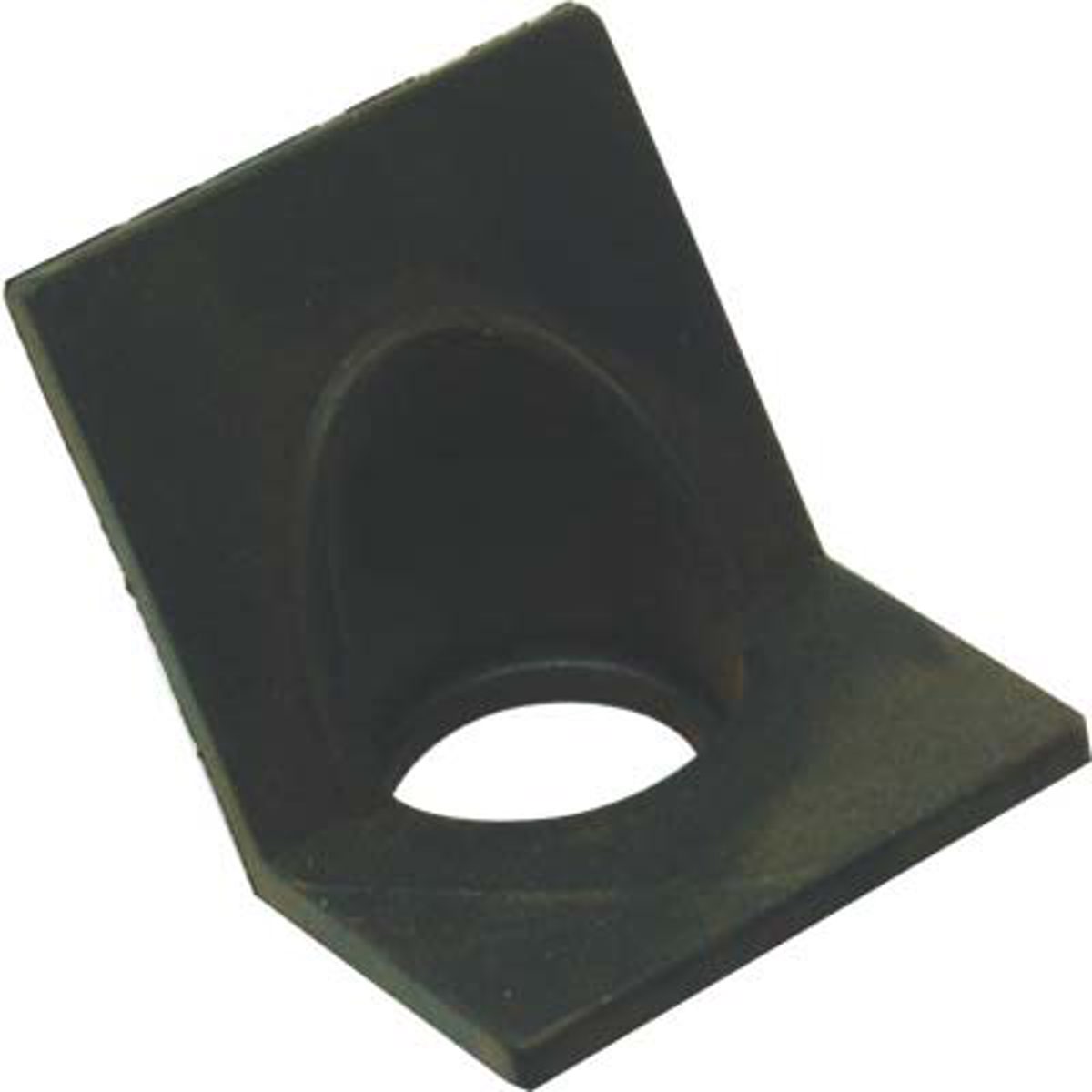 COPRI PIPETTA MOTOSEGA PROFY 45 STARS N° 46 - 01223934