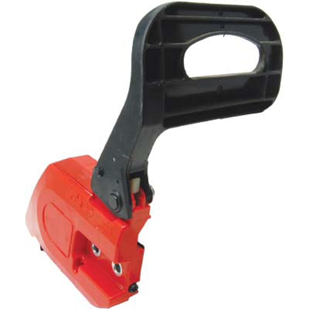 BLOCCO FRENO MOTOSEGA PROFY 45 STARS N° 140-173