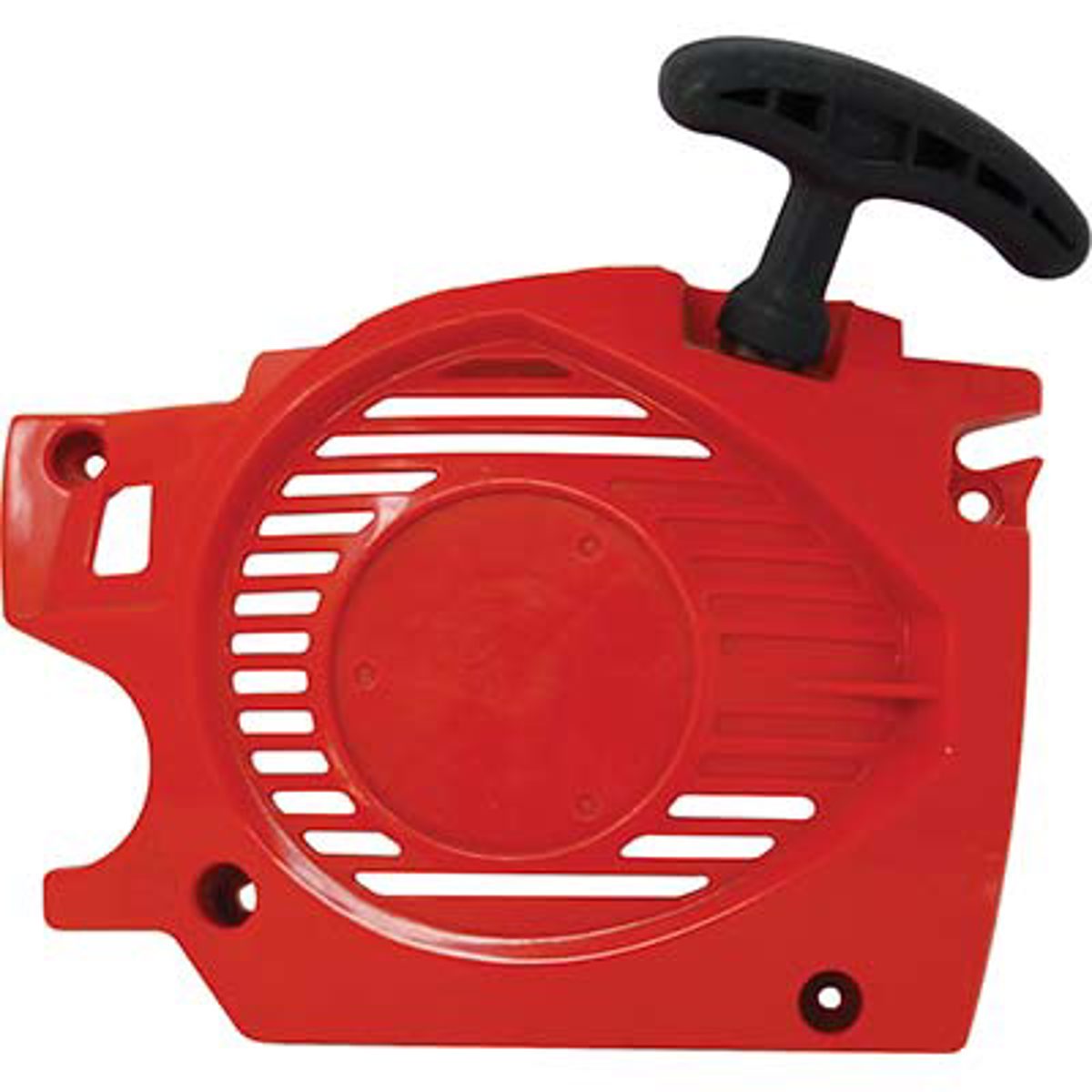 AVVIAMENTO MOTOSEGA PROFY 45 STARS N° 60-72