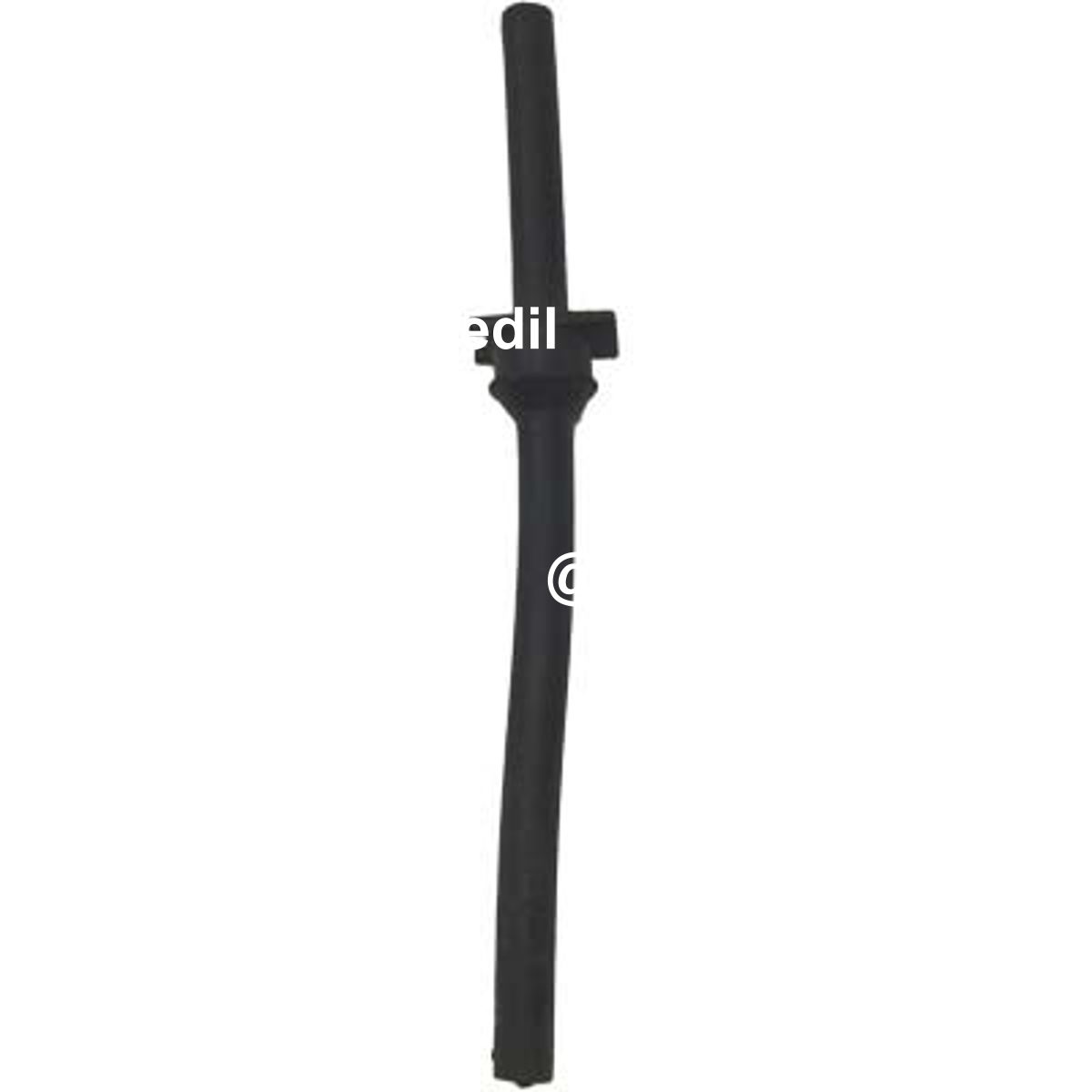 TUBO PESCAGGIO PROFY 25 26 38 STARS N° 41-44-151