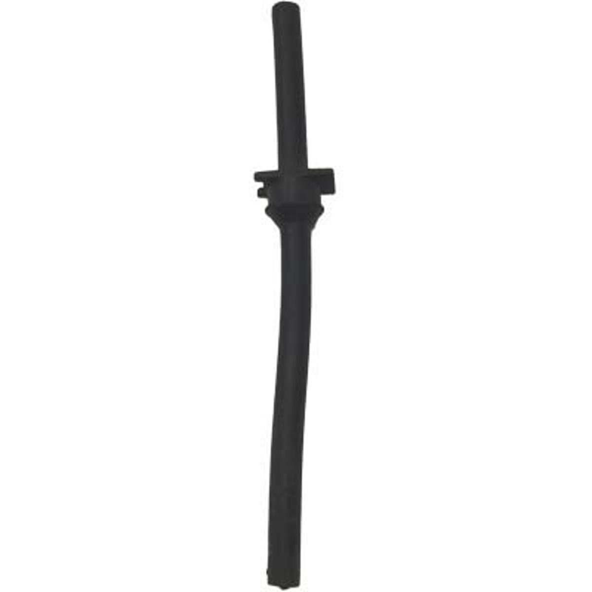 TUBO PESCAGGIO MOTOSEGA PROFY 25 26 38 STARS N° 41-44-151 - 01223940
