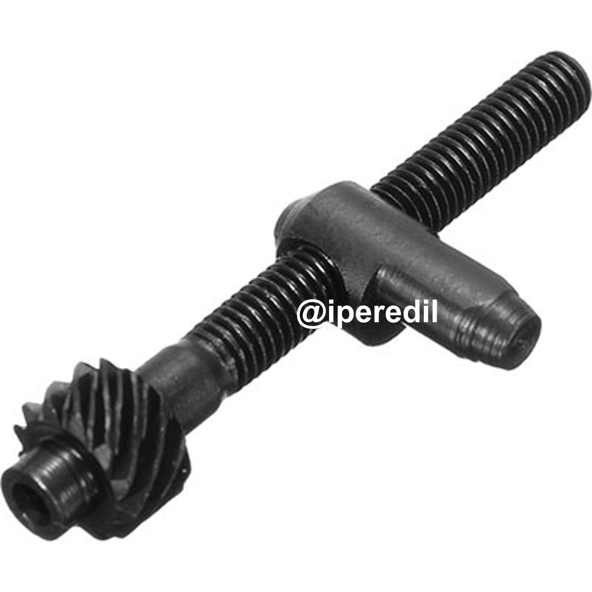 VITE TENDICATENA MOTOSEGA PROFY 38 STARS N° 118-119