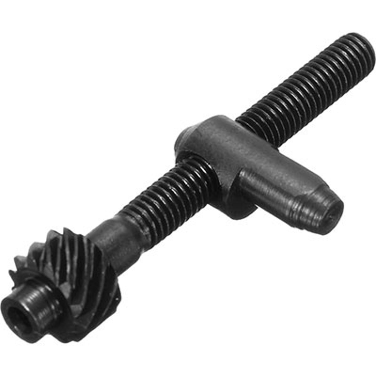 VITE TENDICATENA MOTOSEGA PROFY 45 STARS N° 149-150