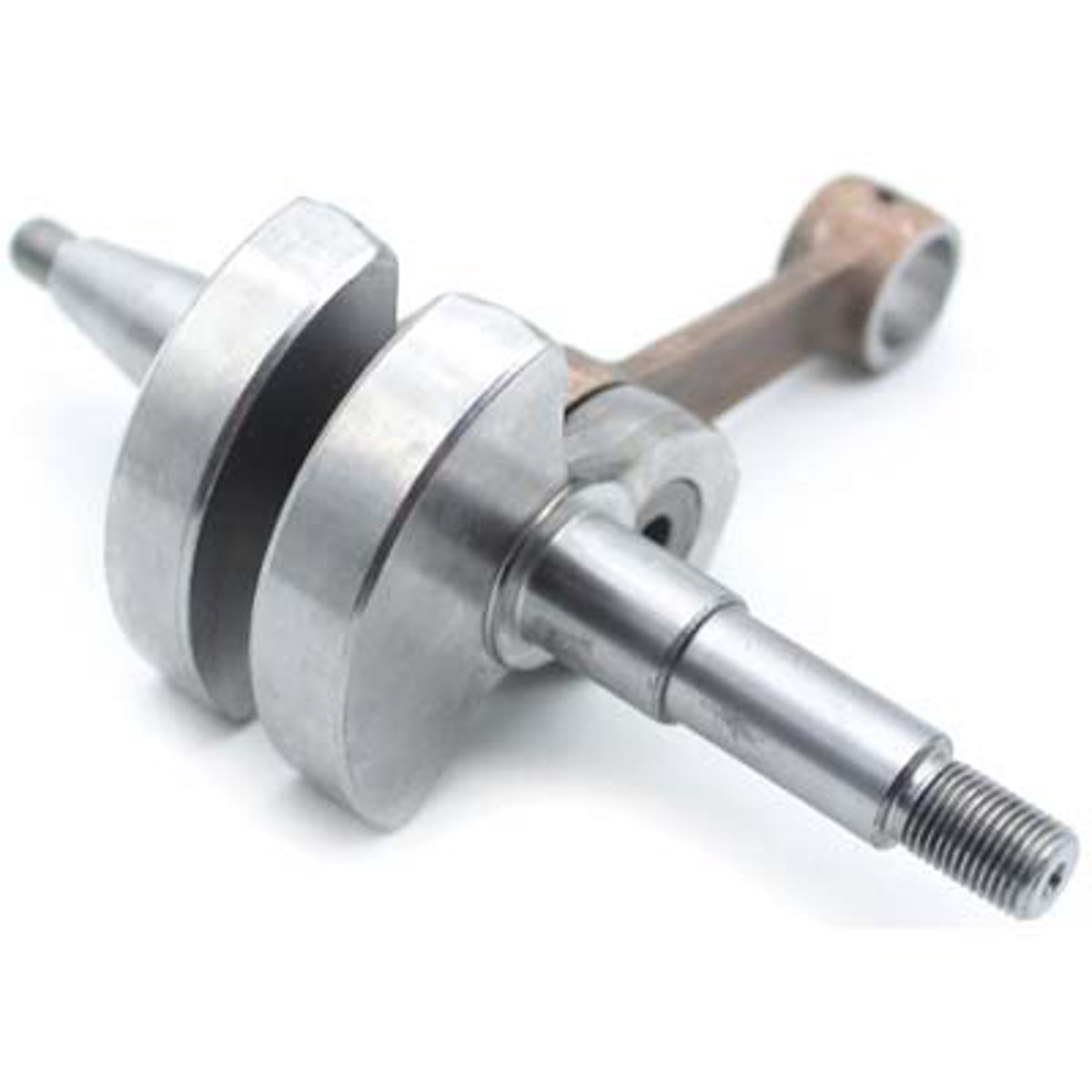 ALBERO + PISTONE MOTOSEGA PROFY 45 STARS N° 1-35