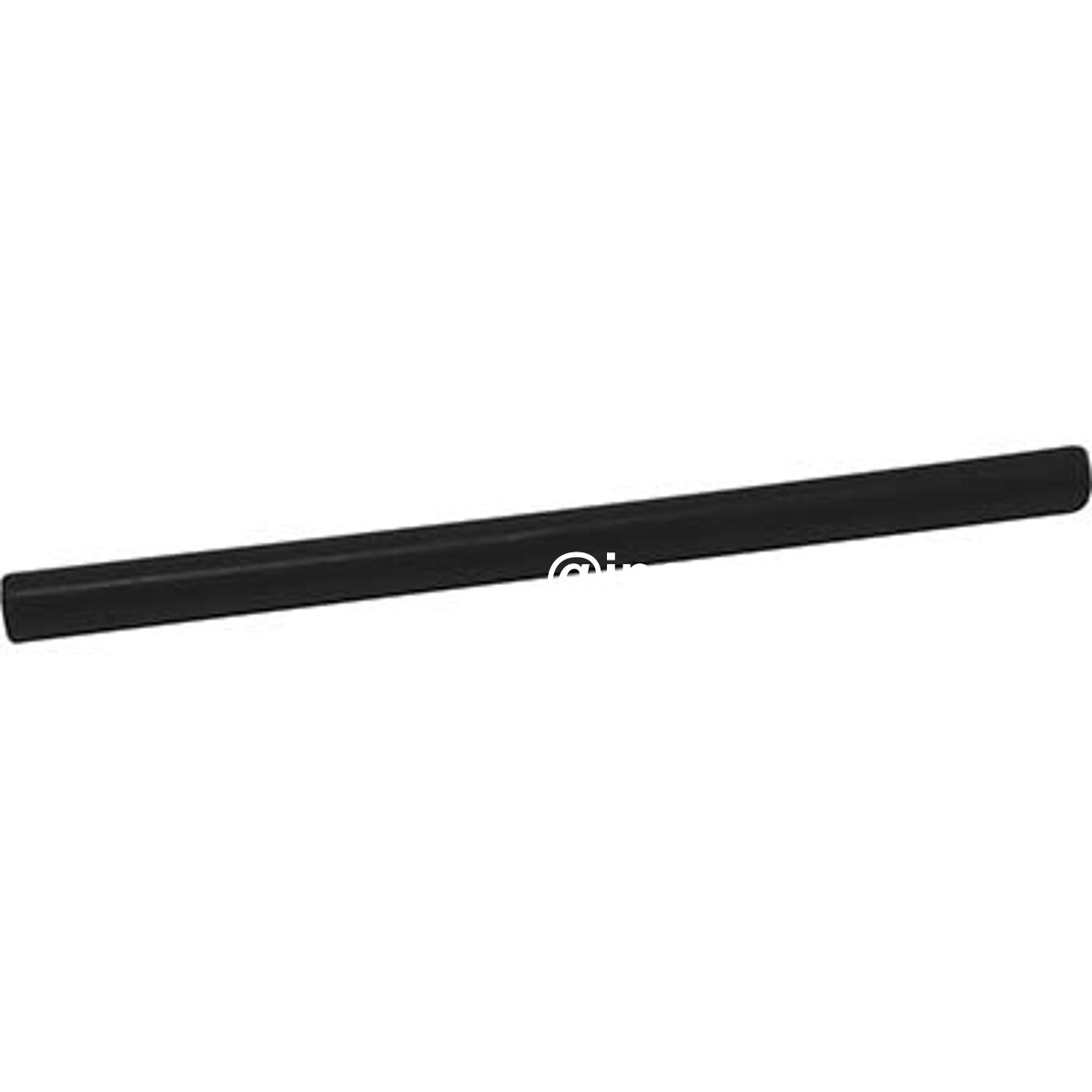 TUBO CARBURATORE MOTOSEGA PROFY 25 26 STARS N° 56