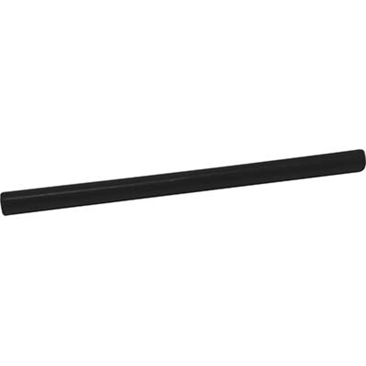 TUBO CARBURATORE MOTOSEGA PROFY 25 26 STARS N° 56