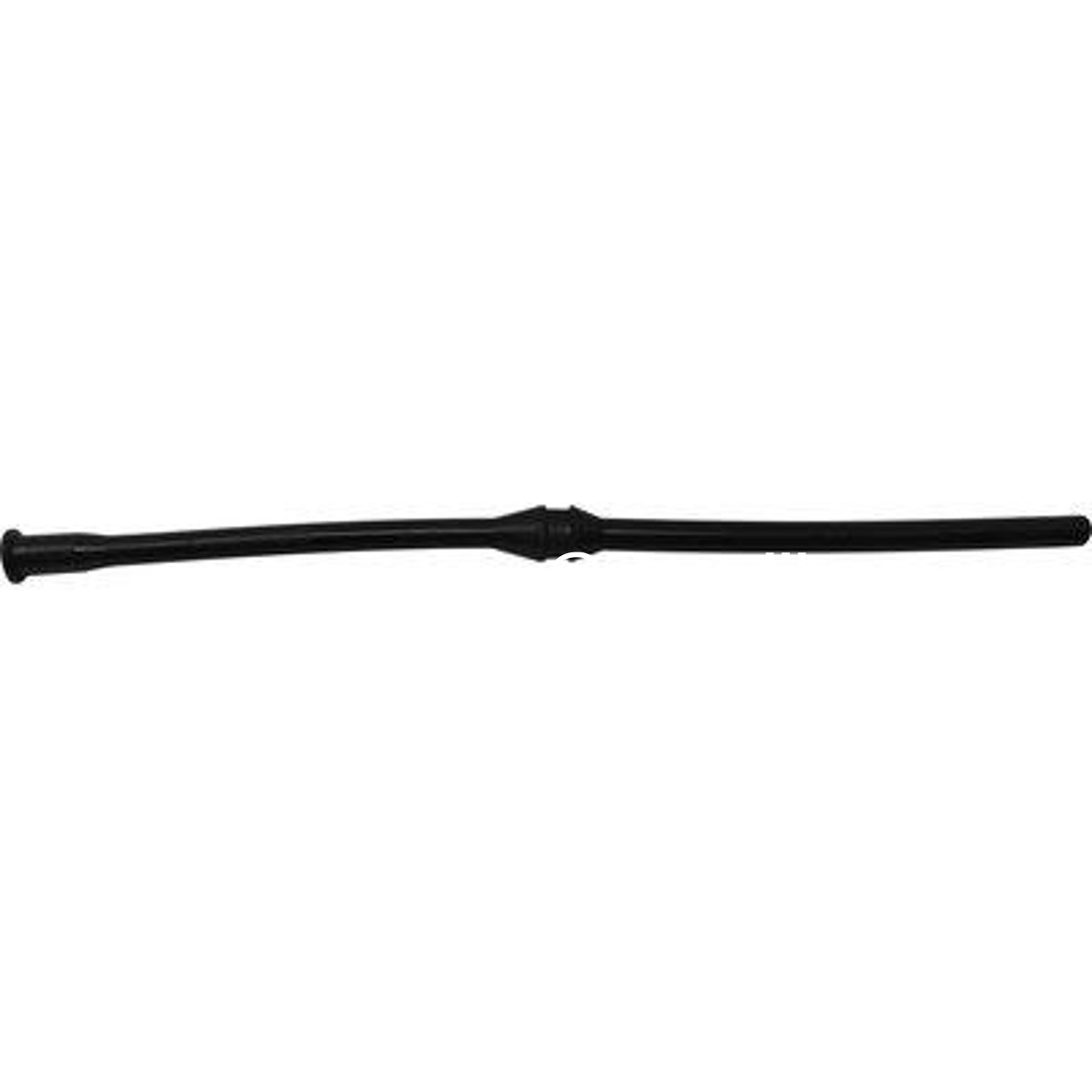 TUBO CARBURATORE MOTOSEGA PROFY 45 STARS N° 56