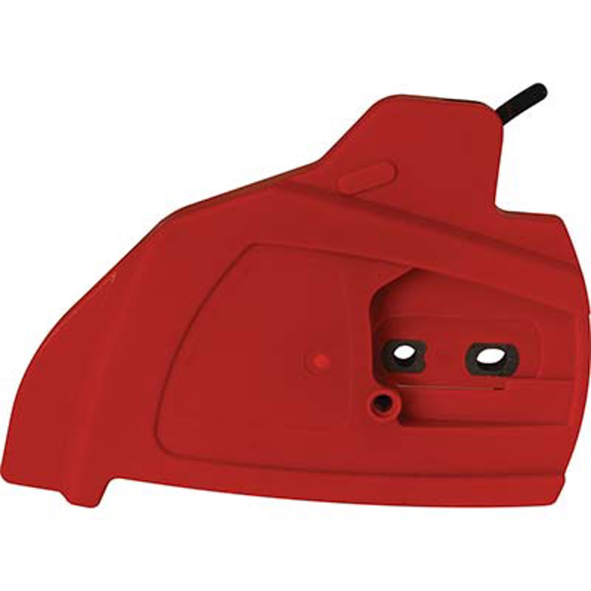 BLOCCO FRENO MOTOSEGA PROFY 38 STARS N° 103-123