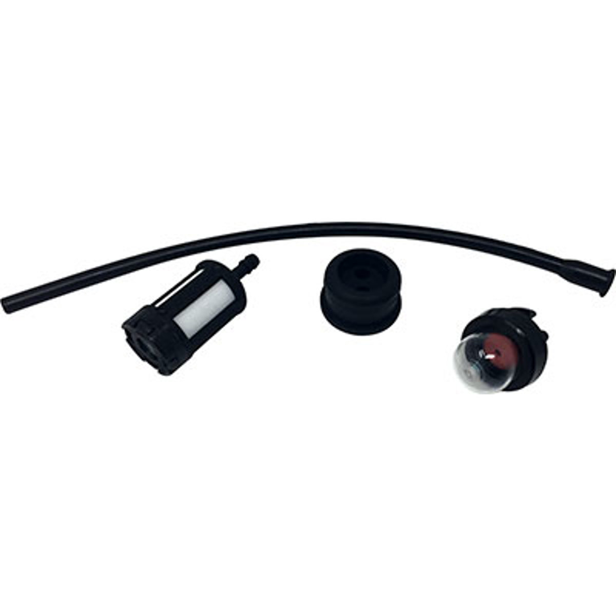 KIT PESCAGGIO MOTOSEGA PROFY 38 STARS N° 89-91