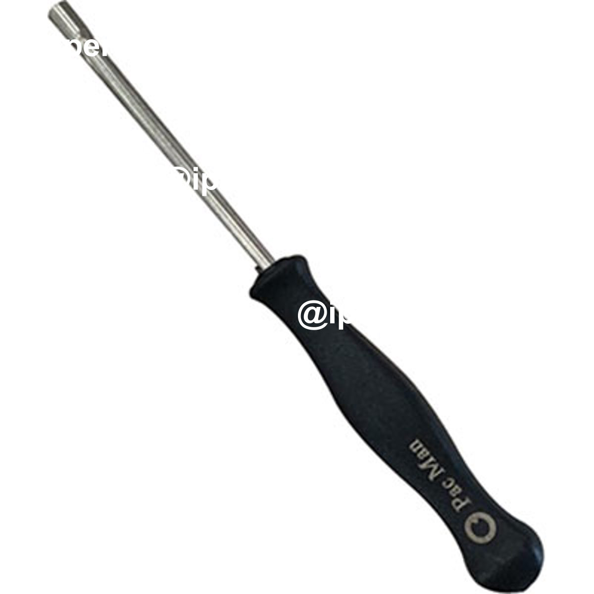 GIRAVITE REGOLAZIONE CARBURATORE MOTOSEGA STARS