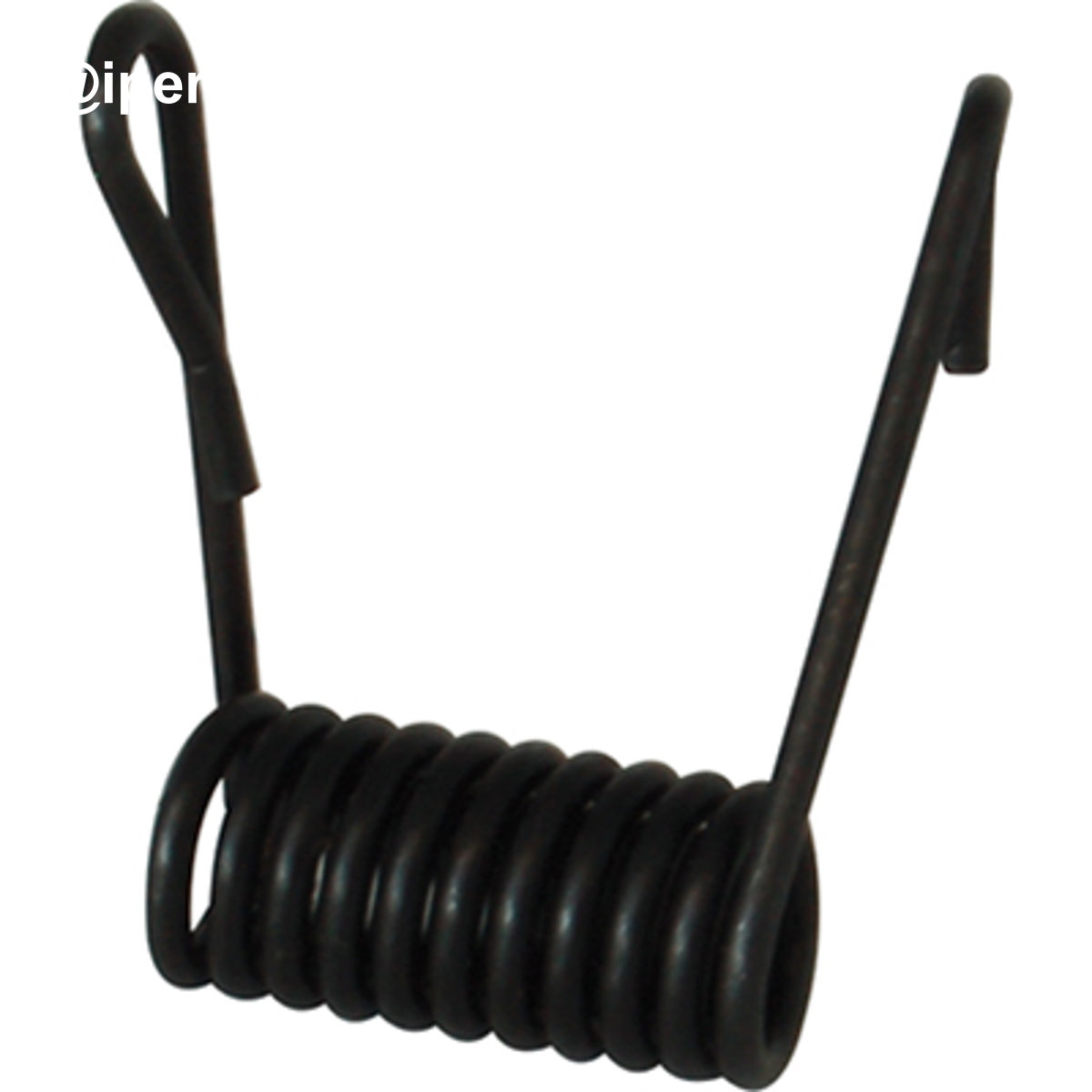 MOLLA MANIGLIA MOTOSEGA PROFY 38 STARS N° 101