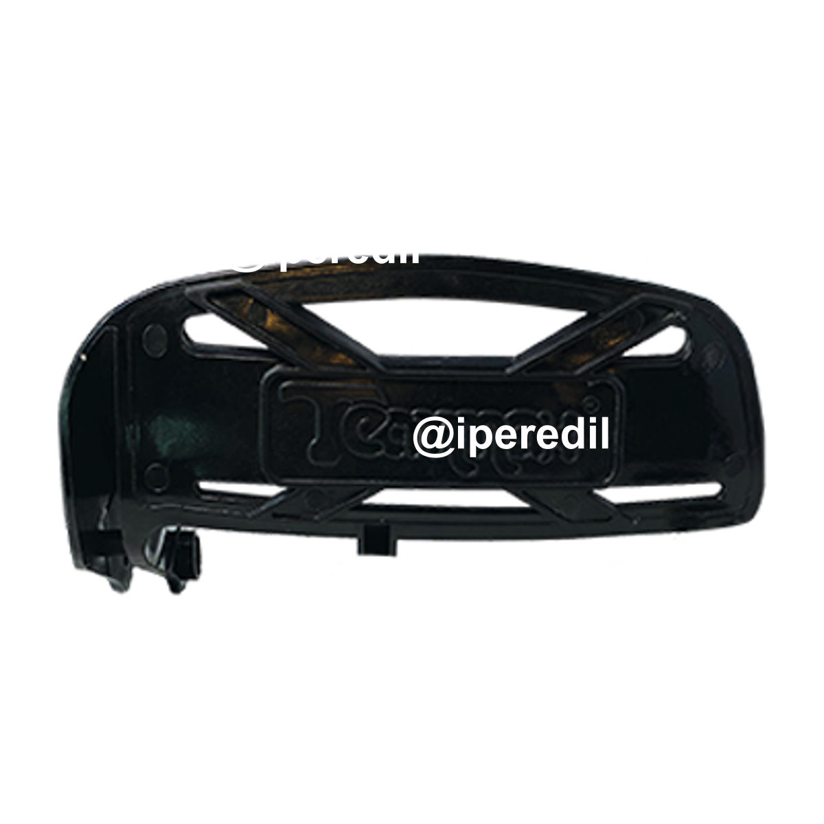 SALVAMANO MOTOSEGA PROFY 25 26 STARS N° 47