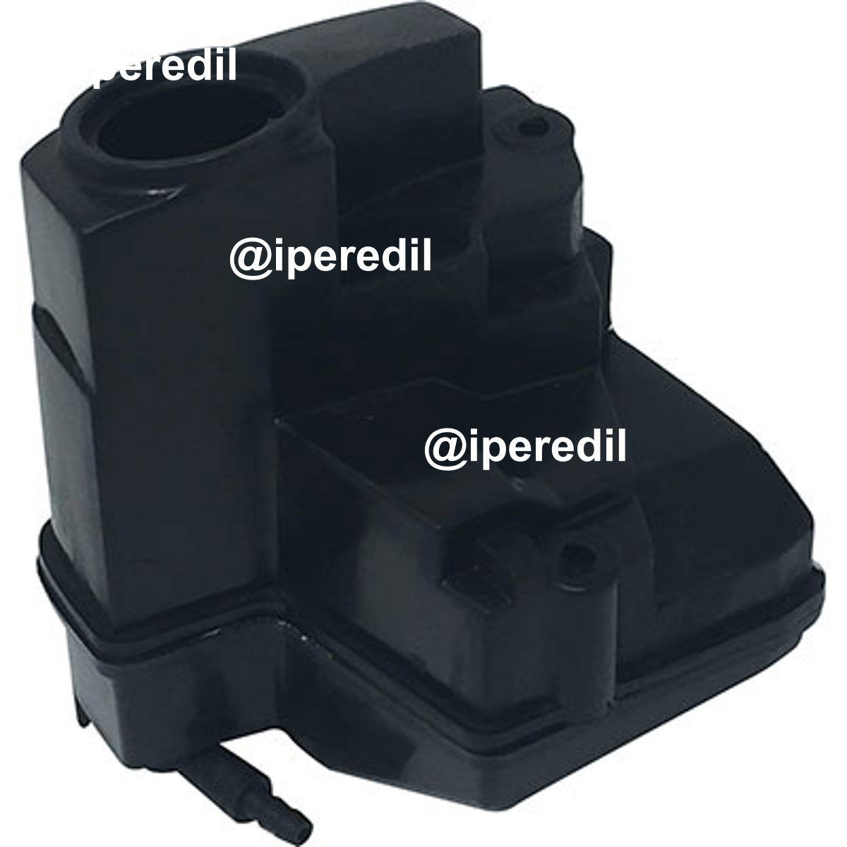 SERBATOIO OLIO MOTOSEGA PROFY 38 STARS