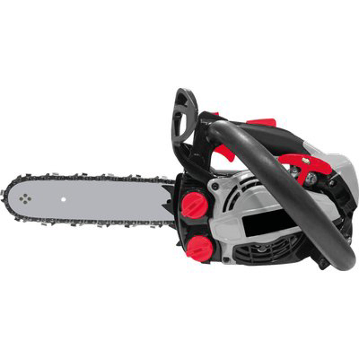 MOTOSEGA PROFY 20 SUPERLEGGERA STARS 2T CC 25 CM 25 40X1,3X3/8R - 01224120